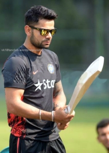 1393236229-india-cricketers-attend-practice-session-in-dhaka-ahead-of-asia-cup_4013391